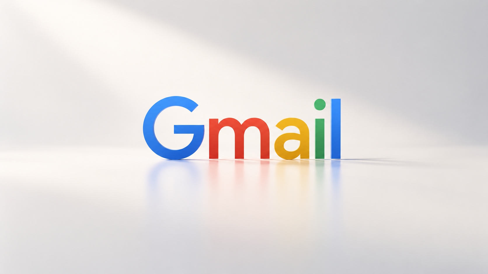 A safer way to unsubscribe in Gmail
